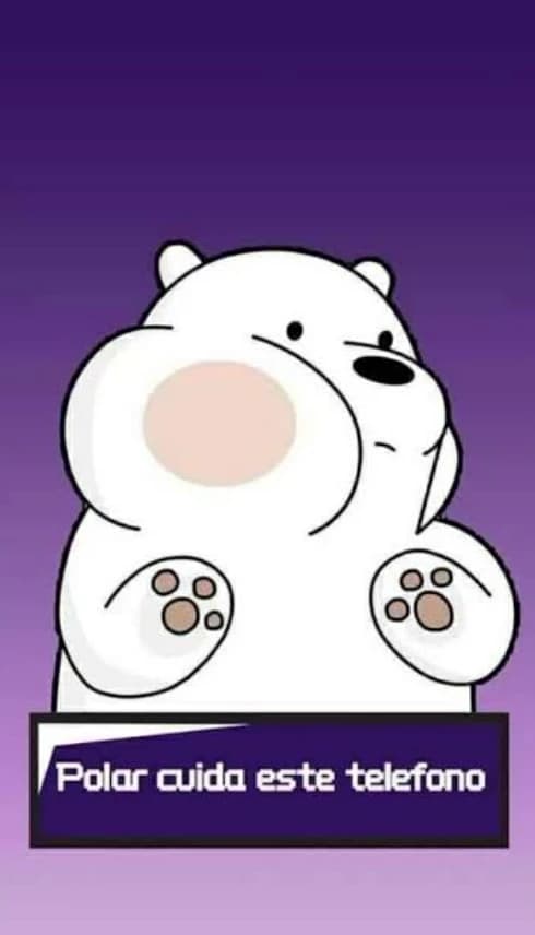 Polar thumbnail