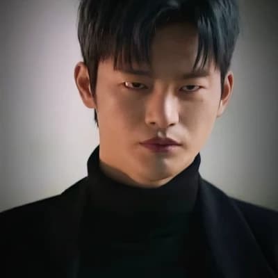 kim Sa-Mara thumbnail