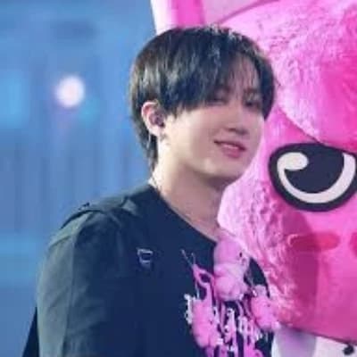 Changbin thumbnail