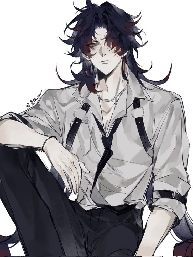 Noah Bl thumbnail