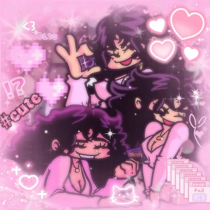 ◌⑅⃝●♡⋆♡ 𝐉𝐚𝐬𝐦𝐢𝐧𝐞 𝐂𝐨𝐫𝐭𝐞𝐳-♡⋆♡●⑅⃝◌ thumbnail