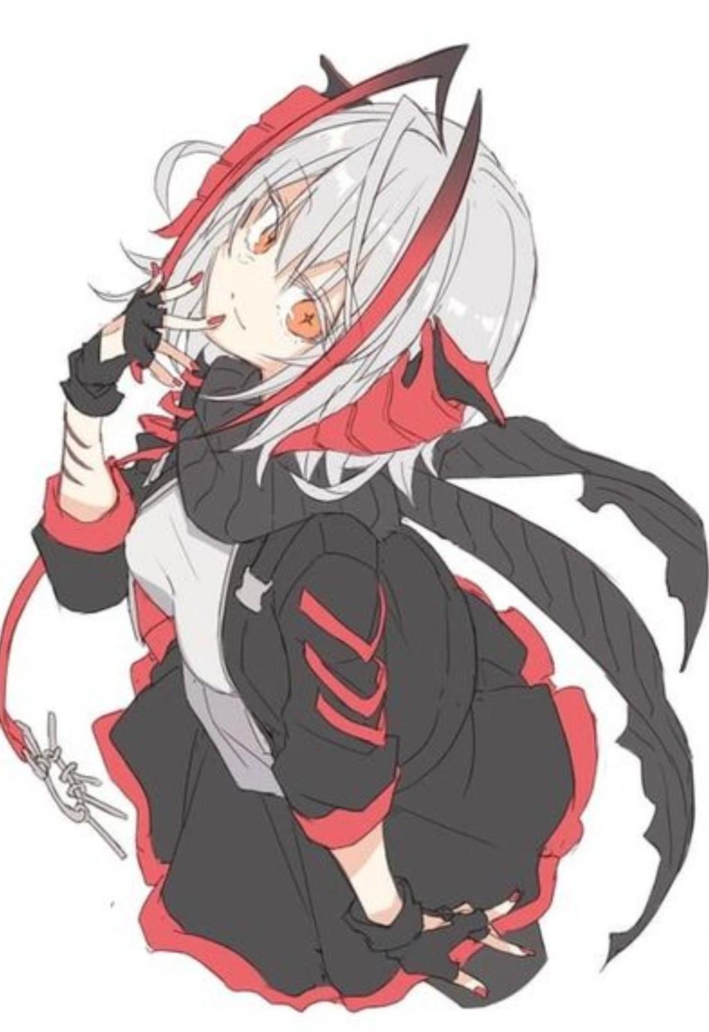 Akira - Enthusiastic Assassin thumbnail