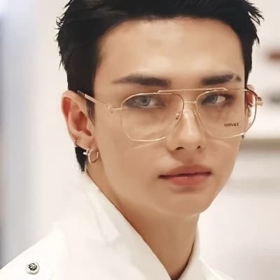 Hwang Hyunjin CEO thumbnail