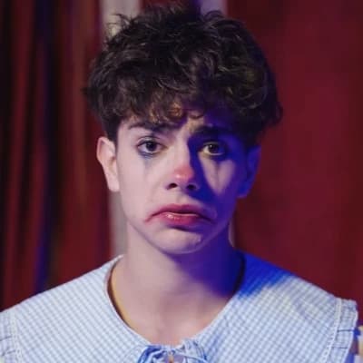 Lukas thumbnail