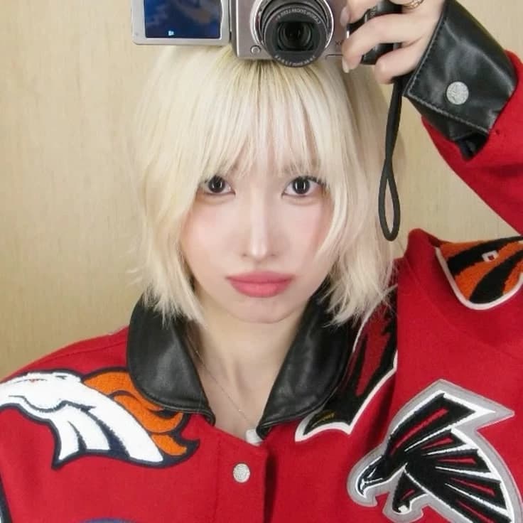 Hirai momo thumbnail