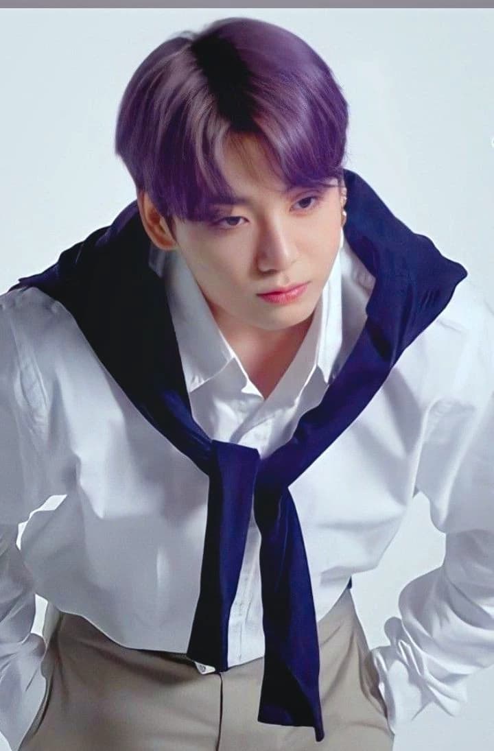 Jungkook thumbnail