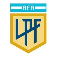 Argentine League thumbnail