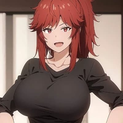 Akemi Aizawa thumbnail