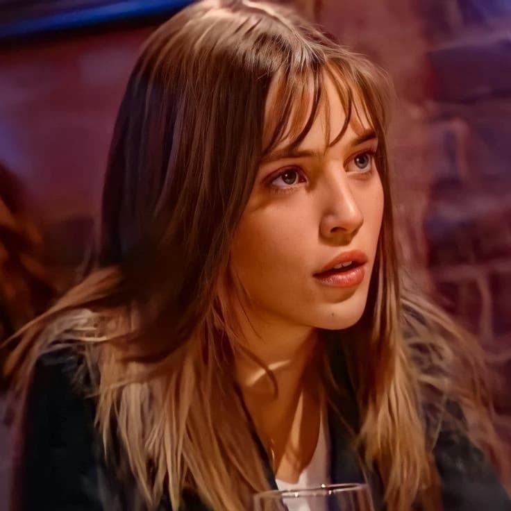 Mia Colucci thumbnail