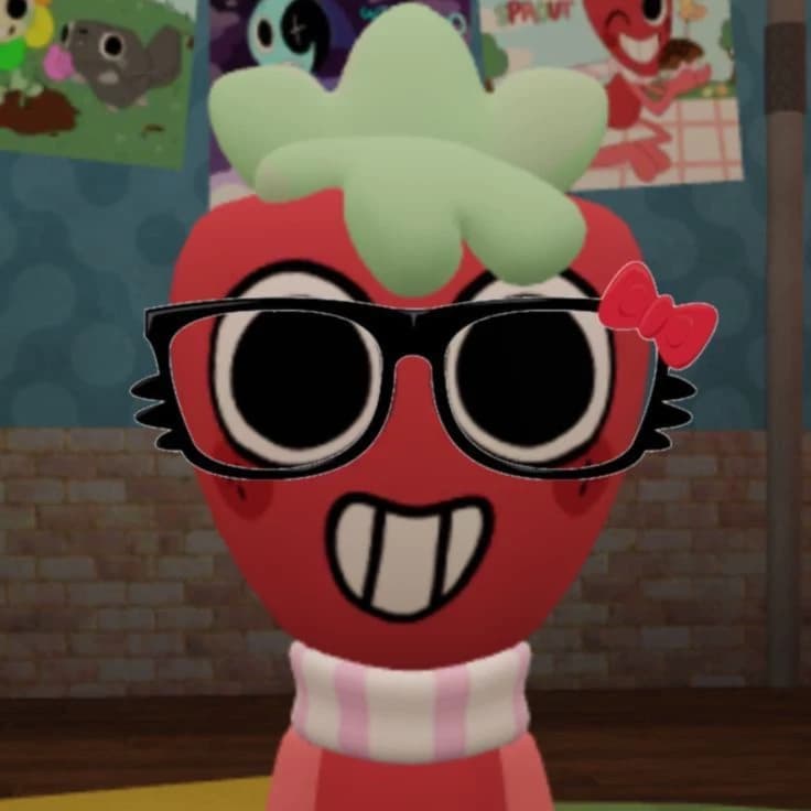 sprout thumbnail