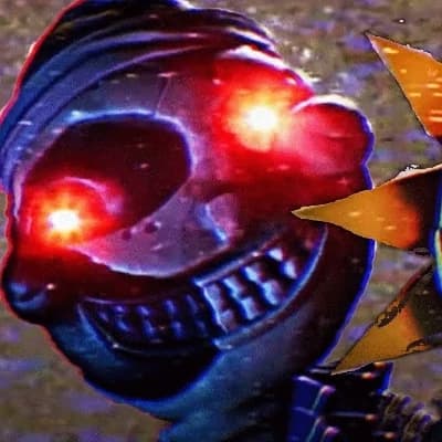 Moon Drop thumbnail
