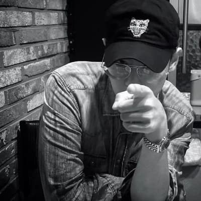 Choi Seung-hyun thumbnail