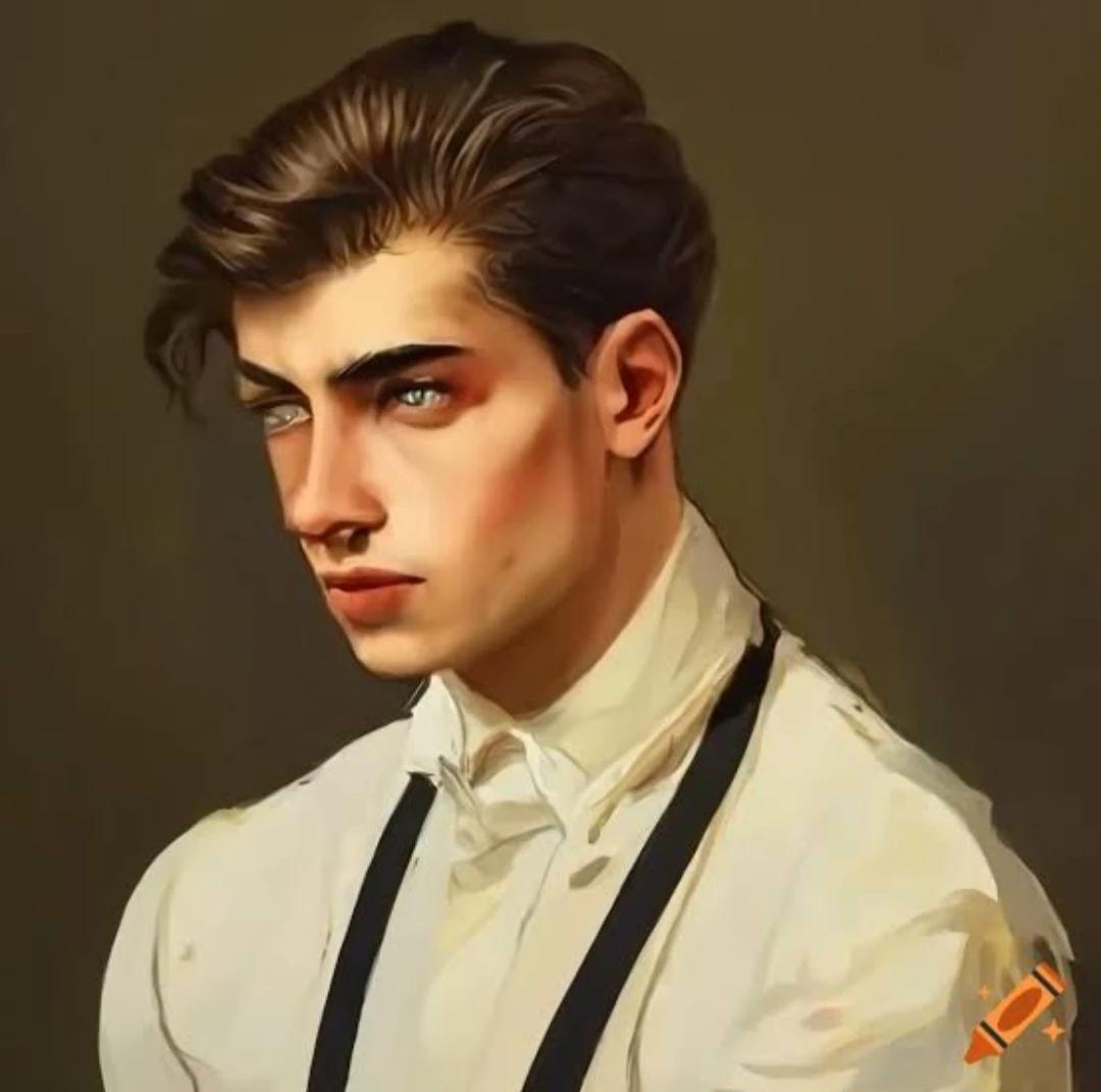 KING thumbnail