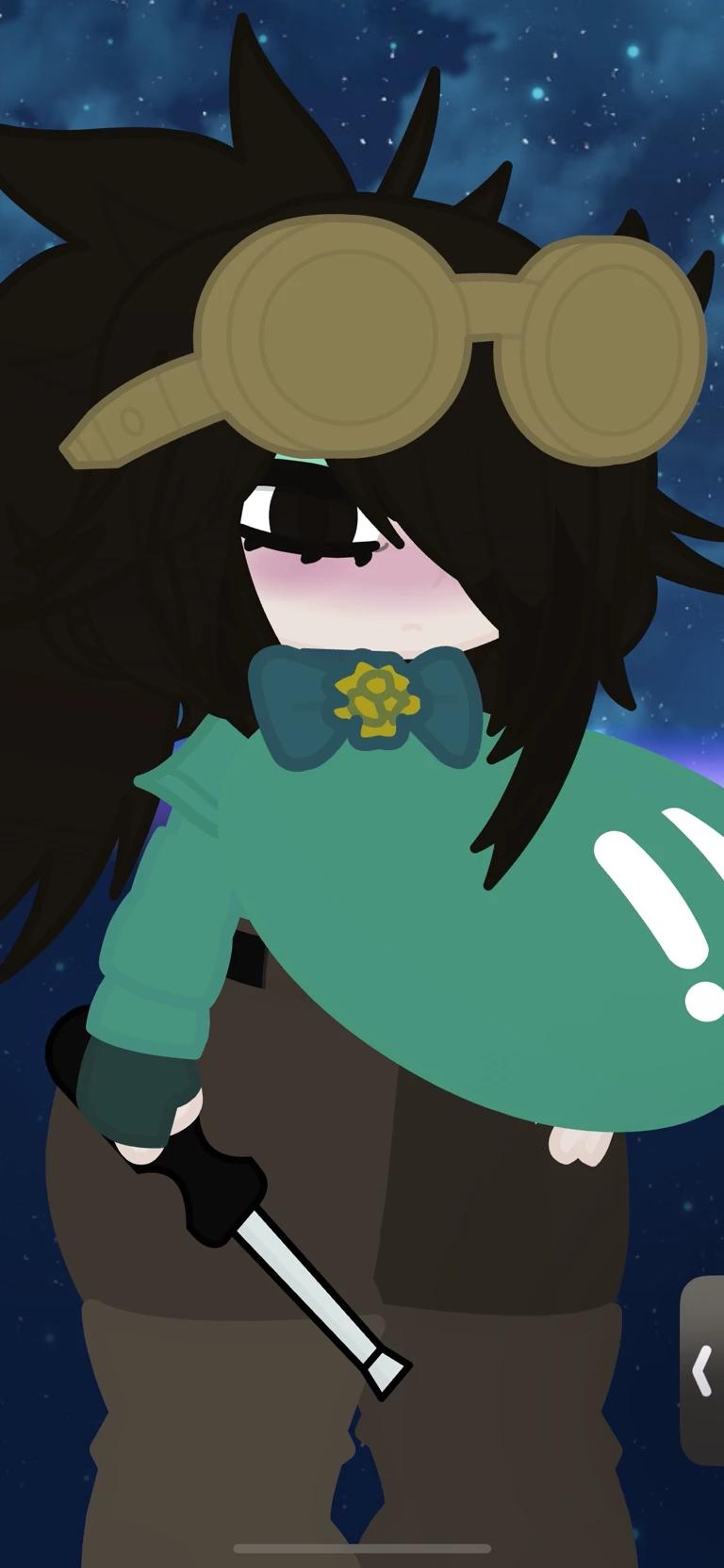 Sussie thumbnail