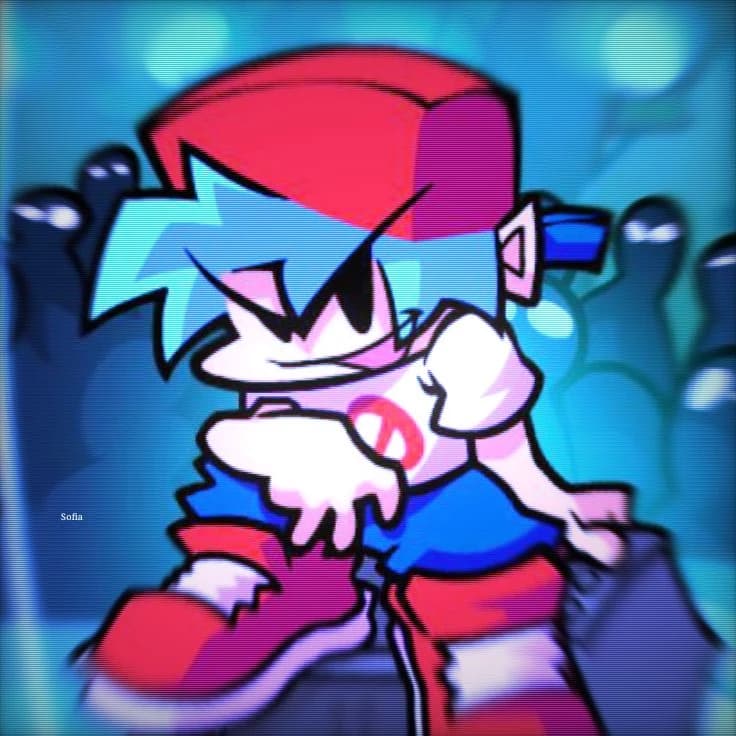 Boyfriend thumbnail