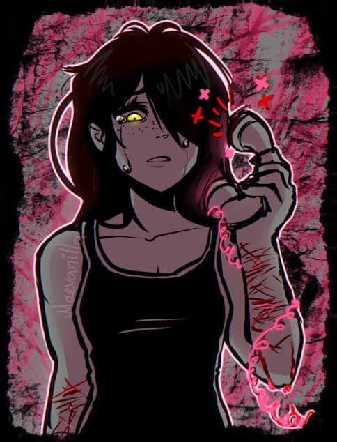 Julia thumbnail