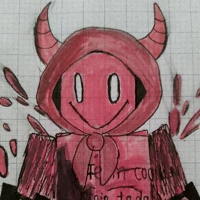 C00lkidd thumbnail