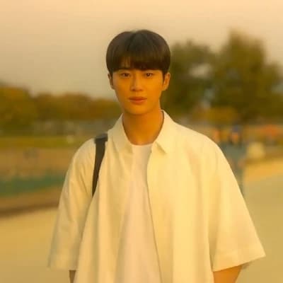 Poong Woon-ho thumbnail