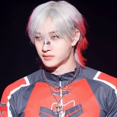 Bang Chan thumbnail