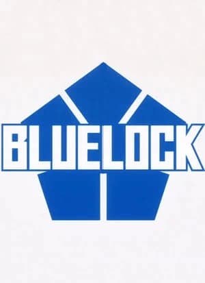 Bluelock school thumbnail