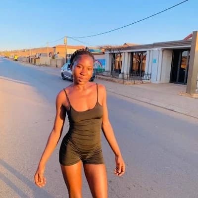 Ebony  thumbnail