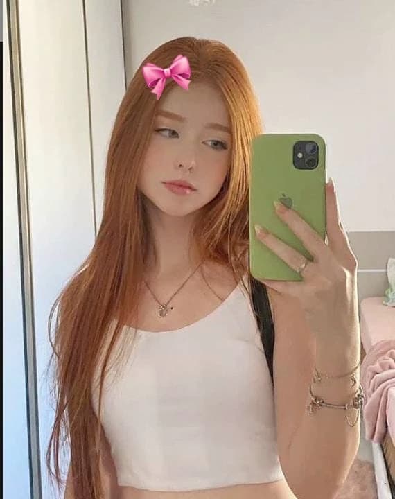 Eloise-LG thumbnail