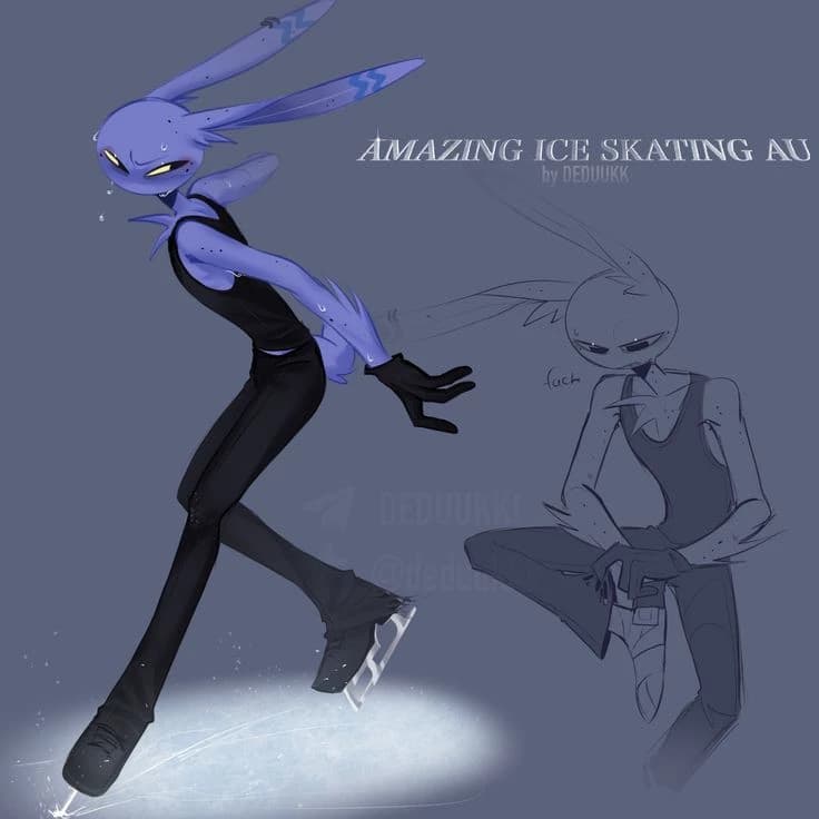 Jax thumbnail
