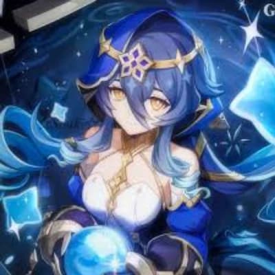 Layla thumbnail