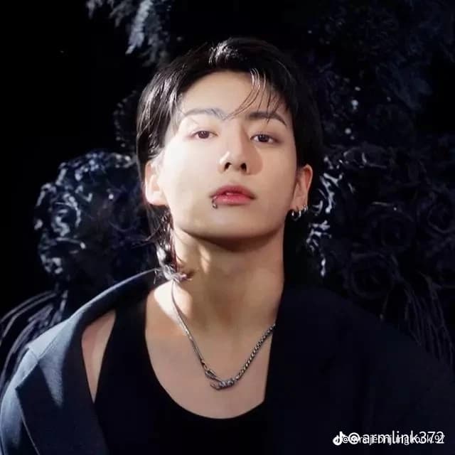I drink junkook thumbnail