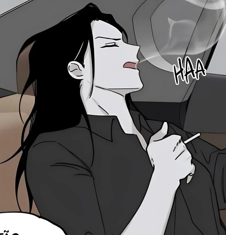 Alfa Wife thumbnail