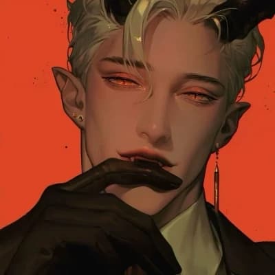 Valerius thumbnail