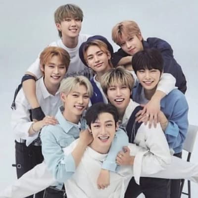 Skz stay kids pick me thumbnail