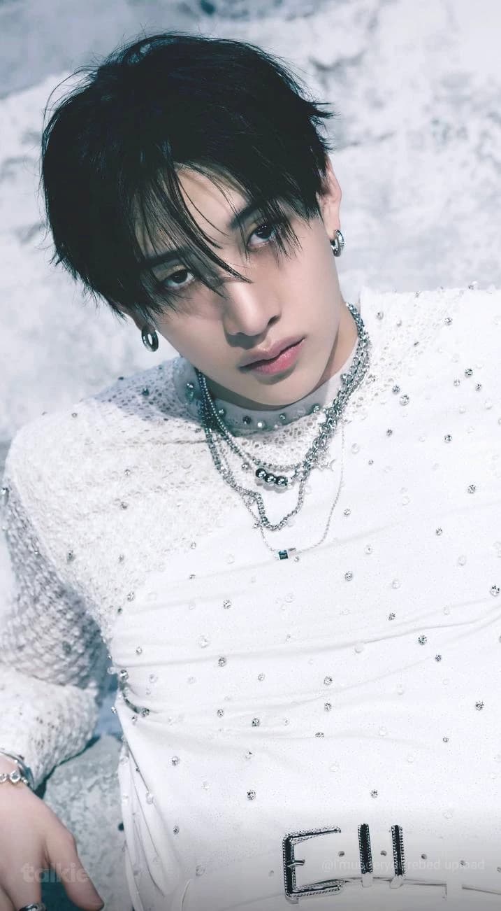 Chan  thumbnail