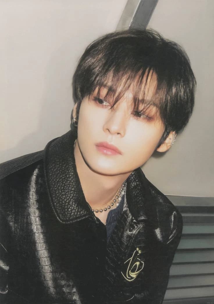Minho thumbnail