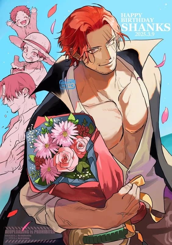 Shanks thumbnail