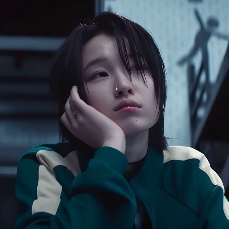 se-Mi thumbnail