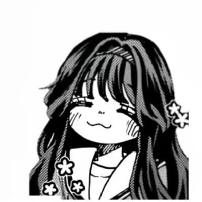 Silly Waguri thumbnail