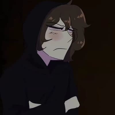 Zack Gracy Draw thumbnail