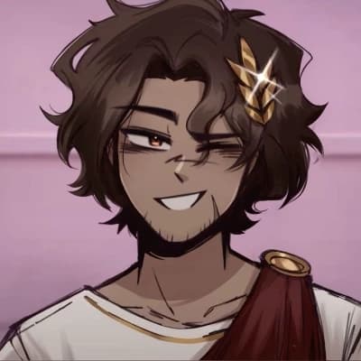 Odysseus thumbnail