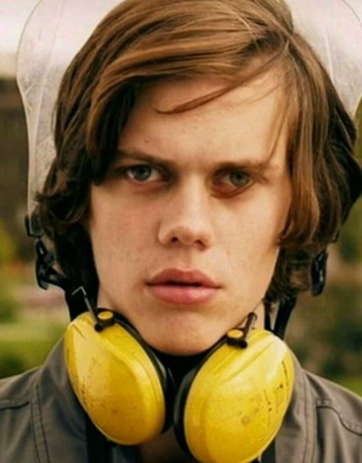 Simon thumbnail