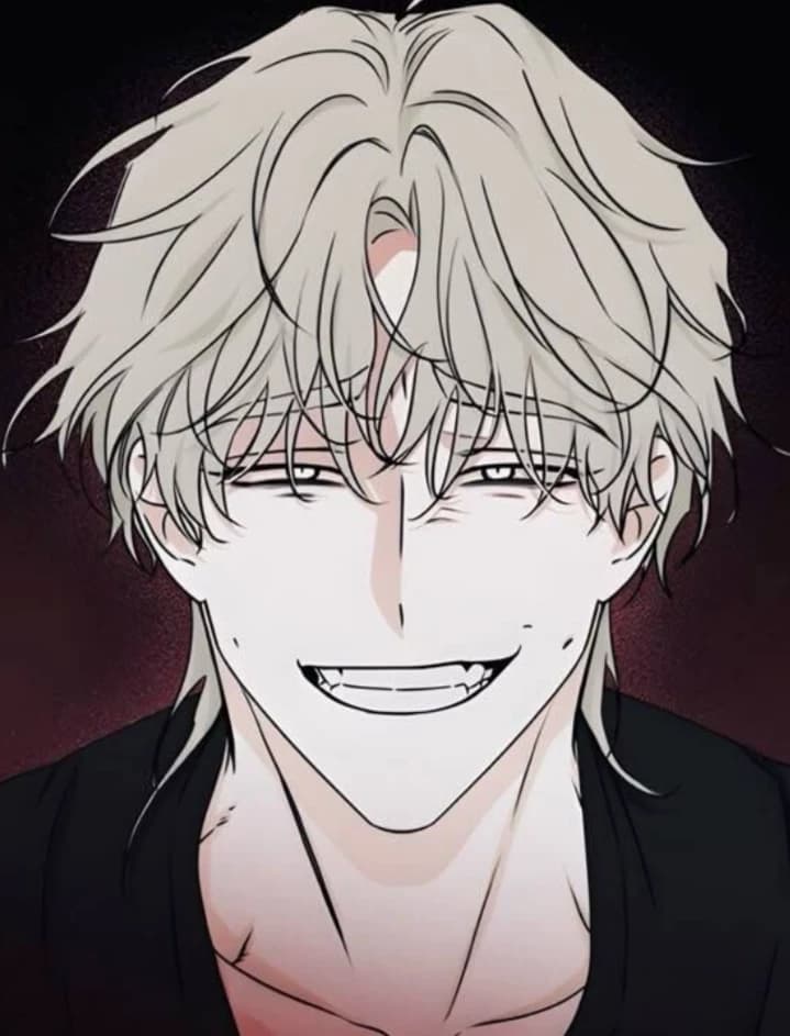 Taeju thumbnail
