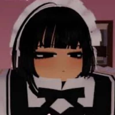 Mitsuko thumbnail