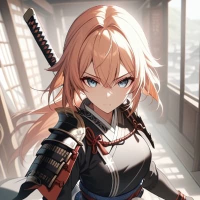 Ren Suzukaze thumbnail