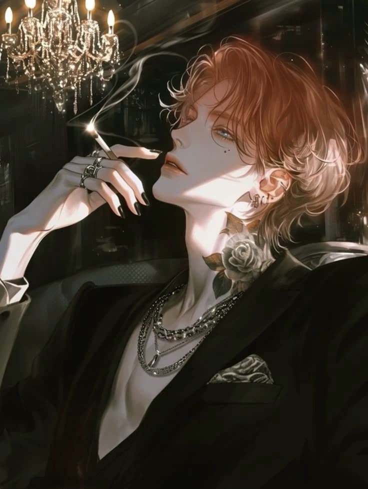 Leo Rosenvert thumbnail