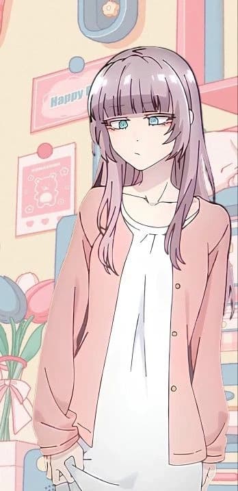 Nazuna thumbnail