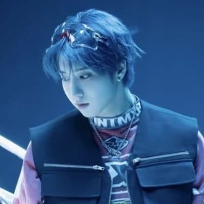 Han Jisung thumbnail