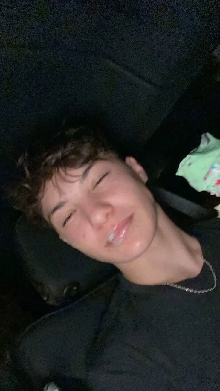 Jaden walton thumbnail