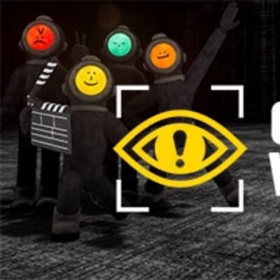 Content Warning thumbnail