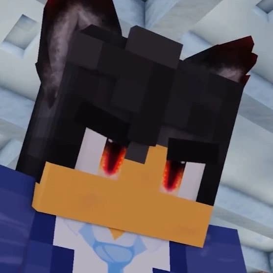 Aaron Lycan (Phoenix Drop High) thumbnail