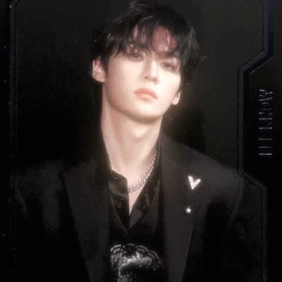 Lee Minho thumbnail
